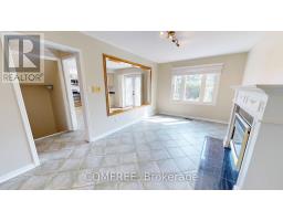 51 Venetian Crescent, Vaughan, ON L4L5E6 Photo 12