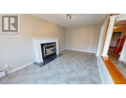 51 Venetian Crescent, Vaughan, ON L4L5E6 Photo 13