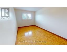 51 Venetian Crescent, Vaughan, ON L4L5E6 Photo 14
