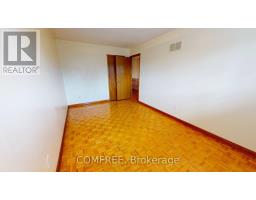 51 Venetian Crescent, Vaughan, ON L4L5E6 Photo 15