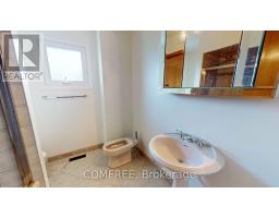 51 Venetian Crescent, Vaughan, ON L4L5E6 Photo 16