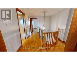 51 Venetian Crescent, Vaughan, ON L4L5E6 Photo 17