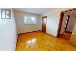 51 Venetian Crescent, Vaughan, ON L4L5E6 Photo 18