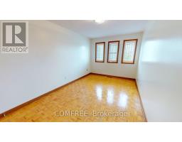 51 Venetian Crescent, Vaughan, ON L4L5E6 Photo 19