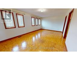 51 Venetian Crescent, Vaughan, ON L4L5E6 Photo 21