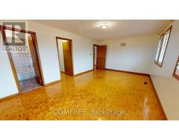 51 Venetian Crescent, Vaughan, ON L4L5E6 Photo 22