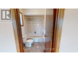 51 Venetian Crescent, Vaughan, ON L4L5E6 Photo 23
