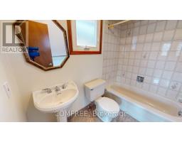 51 Venetian Crescent, Vaughan, ON L4L5E6 Photo 24