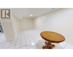 51 Venetian Crescent, Vaughan, ON L4L5E6 Photo 26
