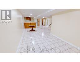 51 Venetian Crescent, Vaughan, ON L4L5E6 Photo 27