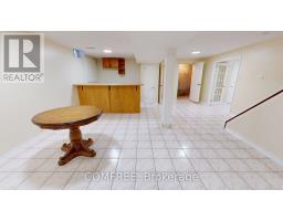 51 Venetian Crescent, Vaughan, ON L4L5E6 Photo 28