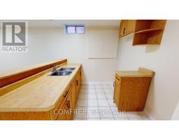 51 Venetian Crescent, Vaughan, ON L4L5E6 Photo 29