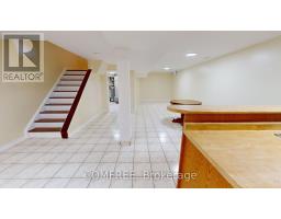 51 Venetian Crescent, Vaughan, ON L4L5E6 Photo 30