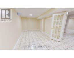 51 Venetian Crescent, Vaughan, ON L4L5E6 Photo 31
