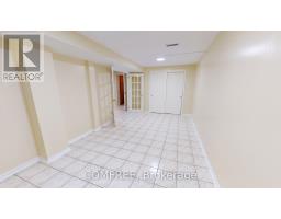 51 Venetian Crescent, Vaughan, ON L4L5E6 Photo 32