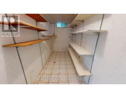 51 Venetian Crescent, Vaughan, ON L4L5E6 Photo 33