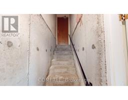 51 Venetian Crescent, Vaughan, ON L4L5E6 Photo 34