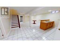 51 Venetian Crescent, Vaughan, ON L4L5E6 Photo 35