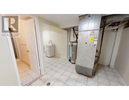 51 Venetian Crescent, Vaughan, ON L4L5E6 Photo 36