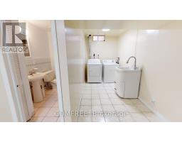 51 Venetian Crescent, Vaughan, ON L4L5E6 Photo 37