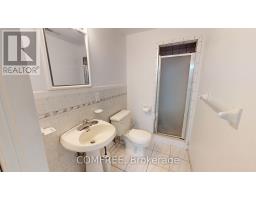 51 Venetian Crescent, Vaughan, ON L4L5E6 Photo 38