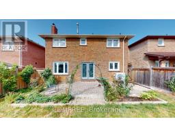 51 Venetian Crescent, Vaughan, ON L4L5E6 Photo 39