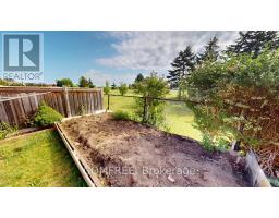 51 Venetian Crescent, Vaughan, ON L4L5E6 Photo 42