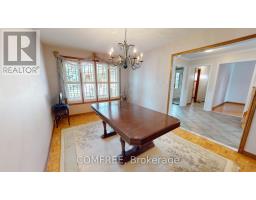 51 Venetian Crescent, Vaughan, ON L4L5E6 Photo 6