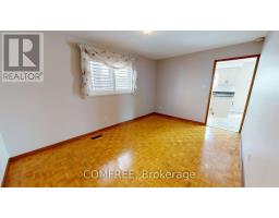 51 Venetian Crescent, Vaughan, ON L4L5E6 Photo 7