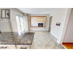 51 Venetian Crescent, Vaughan, ON L4L5E6 Photo 8