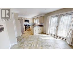 51 Venetian Crescent, Vaughan, ON L4L5E6 Photo 9