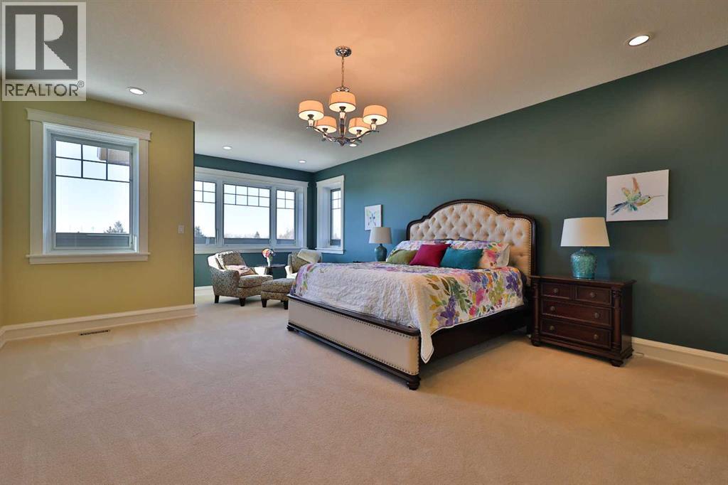 28 Cobblestone Lane - Image 7