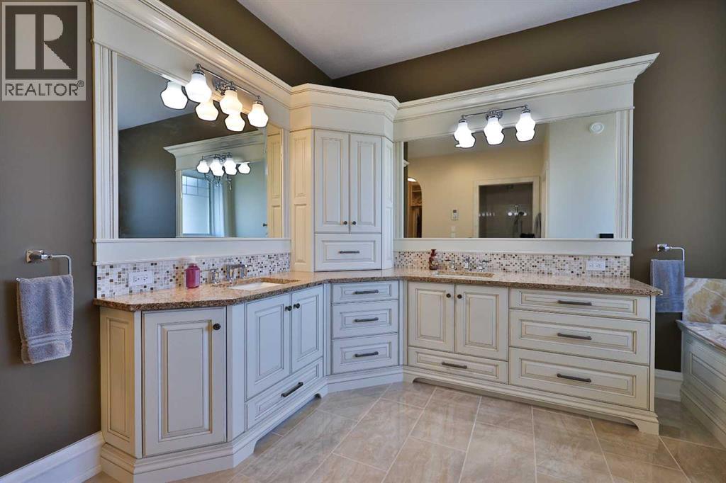 28 Cobblestone Lane - Image 13