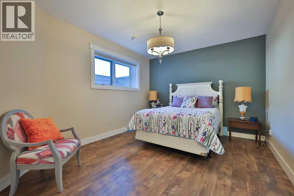 28 Cobblestone Lane - Image 37