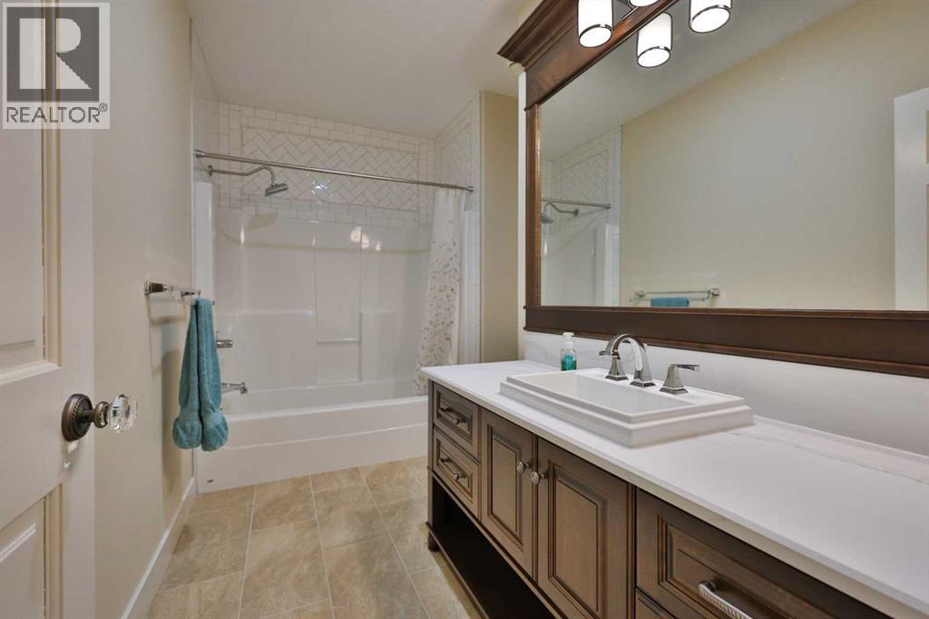 28 Cobblestone Lane - Image 39