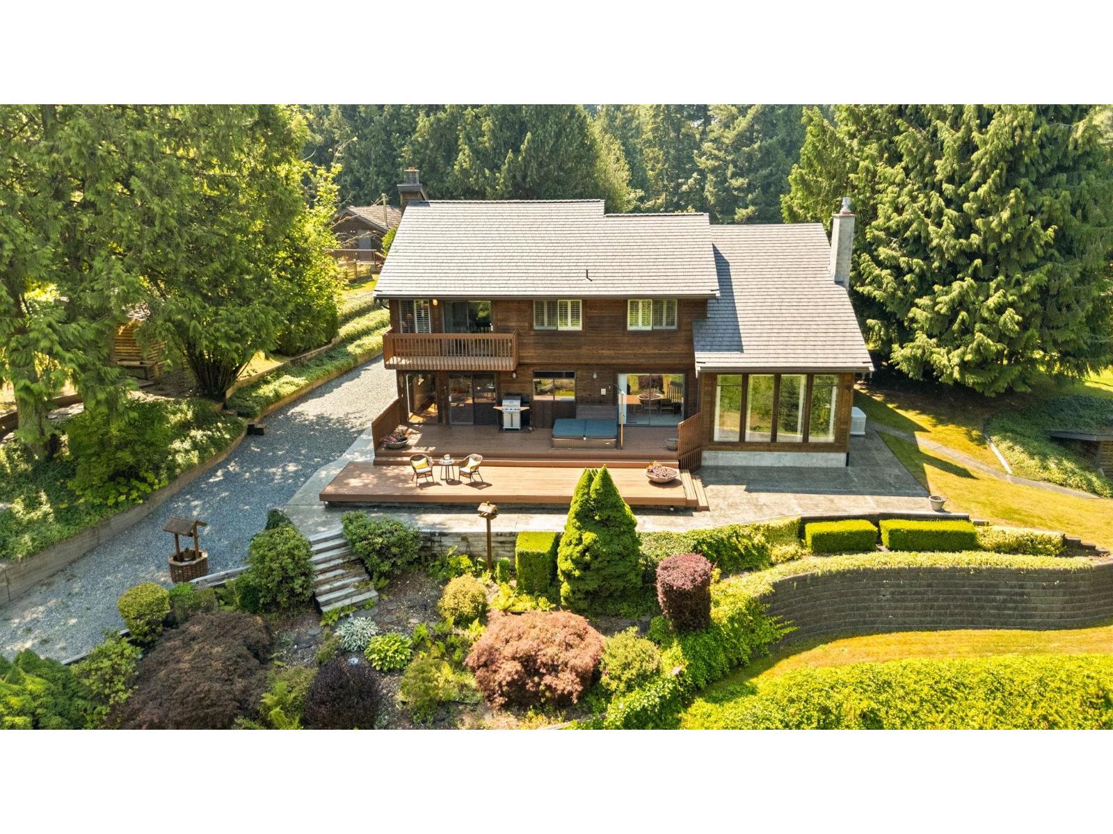 Property for sale at 23956 64 AVENUE