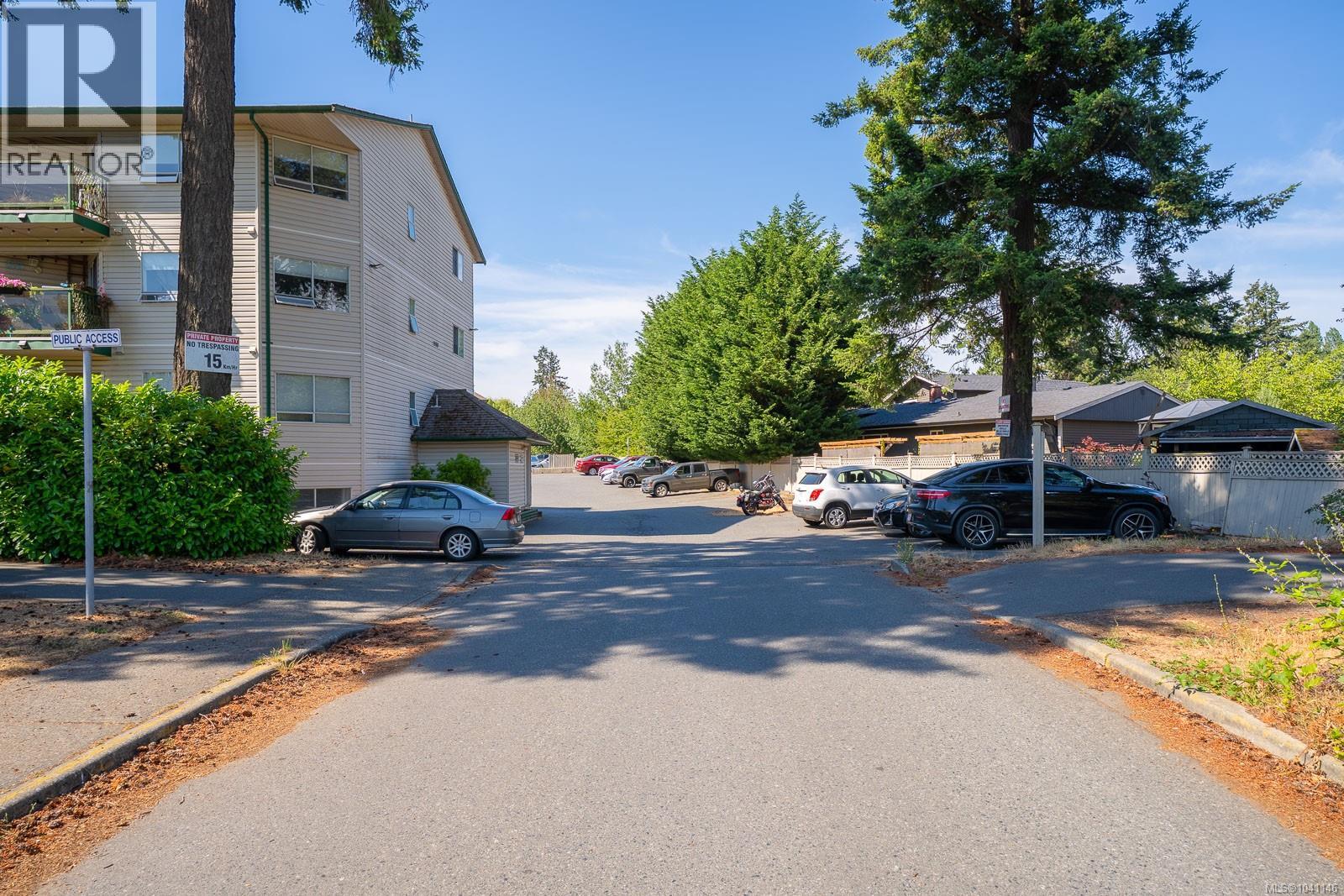 #307 1912 Bowen Rd - 36