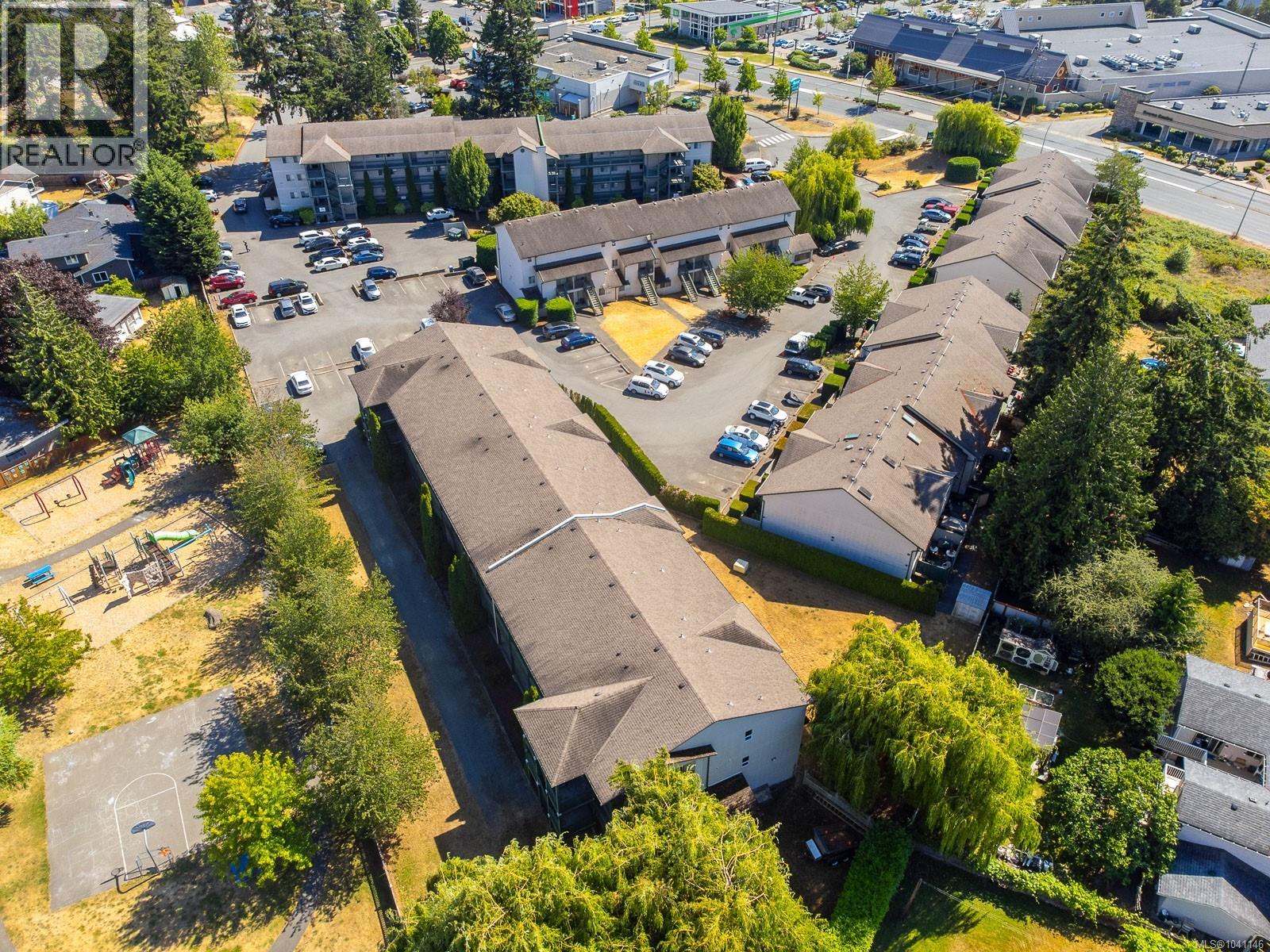 #307 1912 Bowen Rd - 49