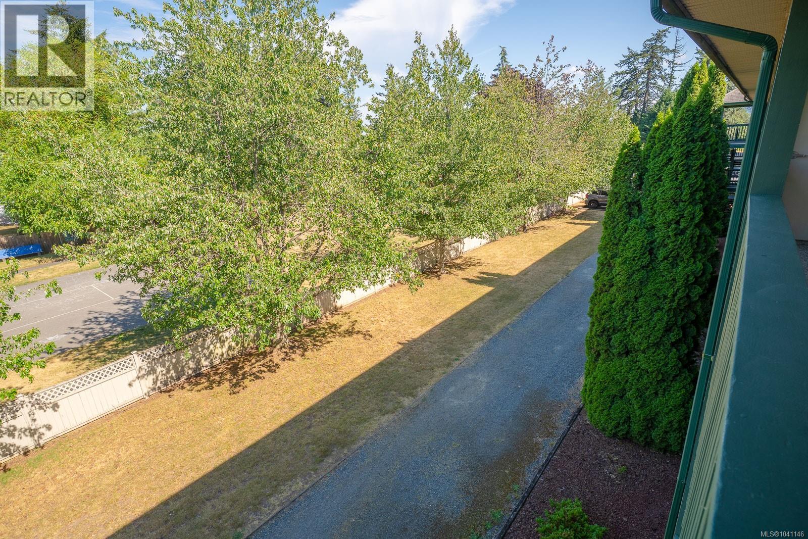 #307 1912 Bowen Rd - 31