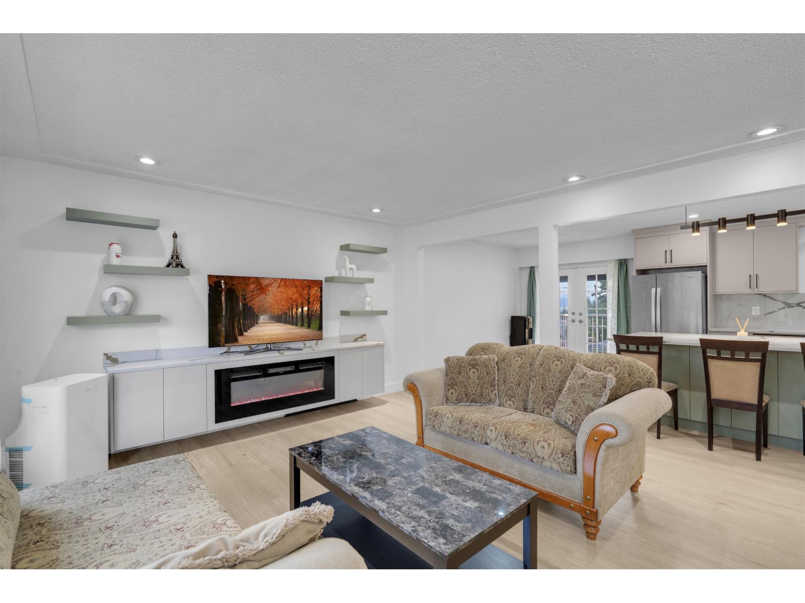 33040 ARBUTUS AVENUE, Mission