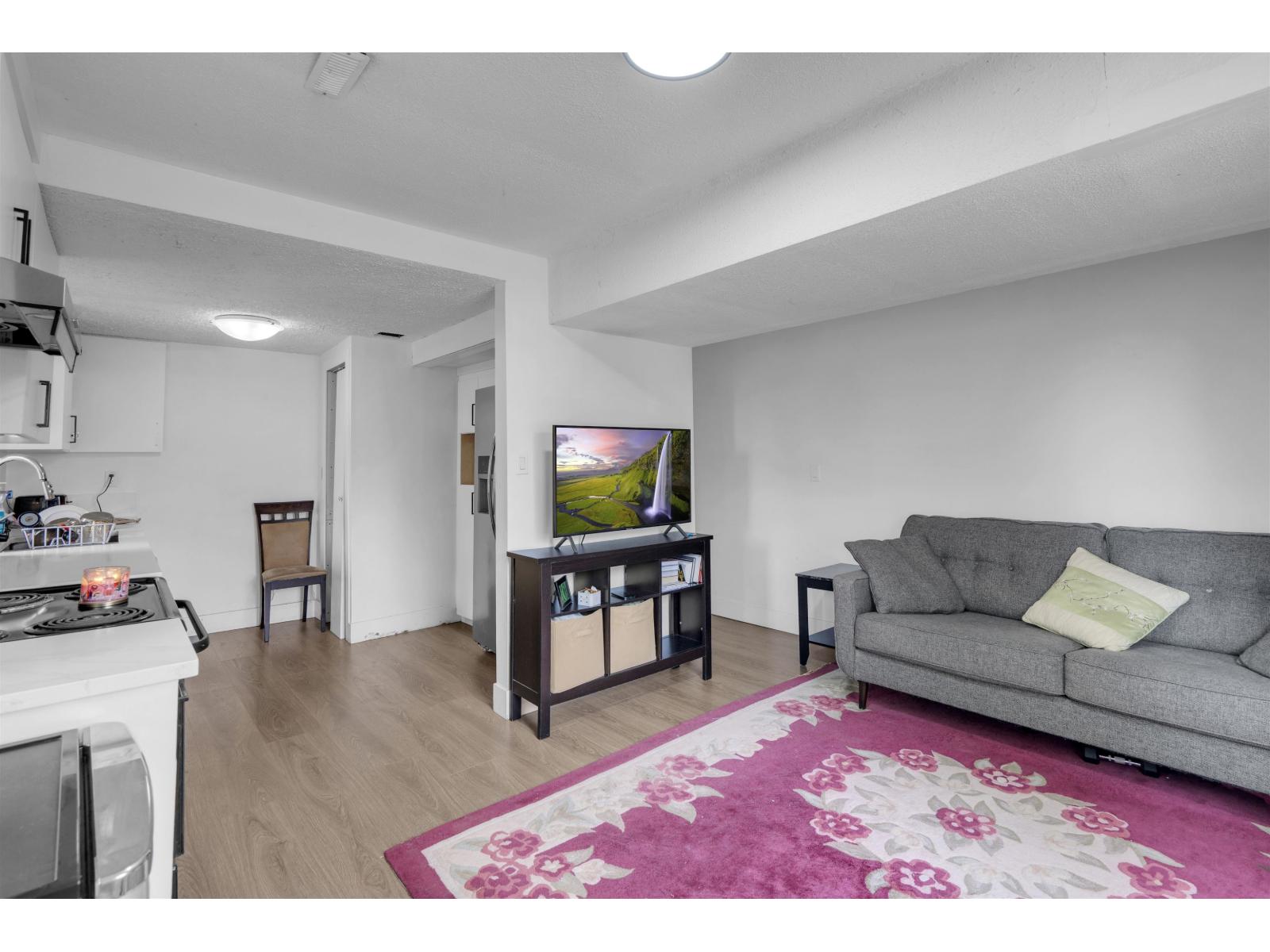 33040 ARBUTUS AVENUE, Mission