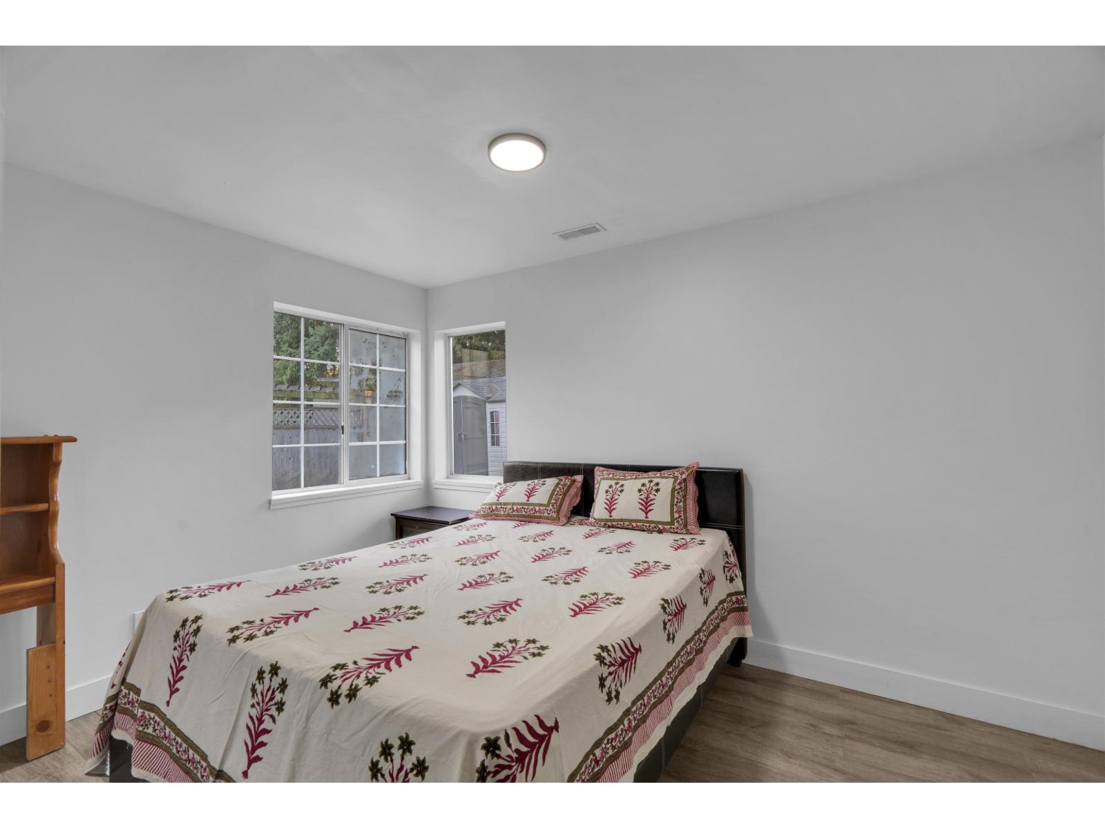 33040 ARBUTUS AVENUE, Mission