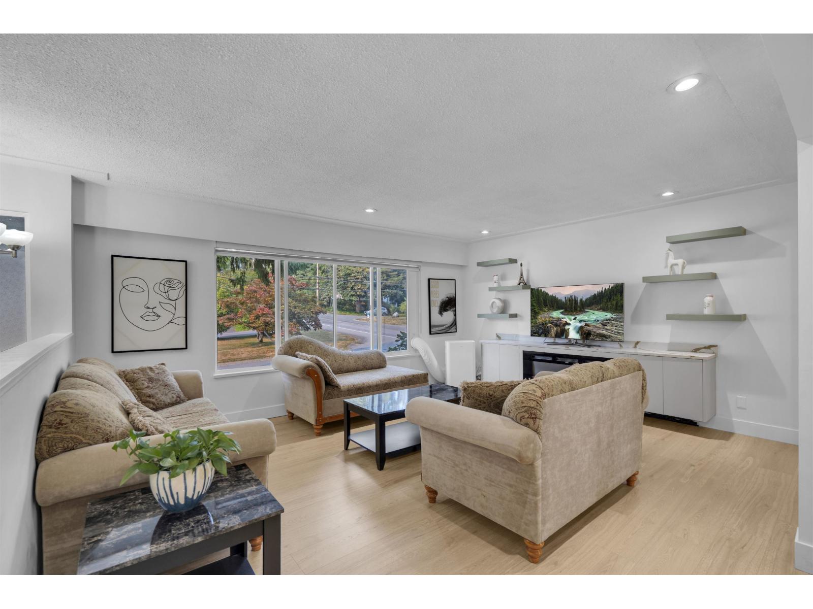 33040 ARBUTUS AVENUE, Mission
