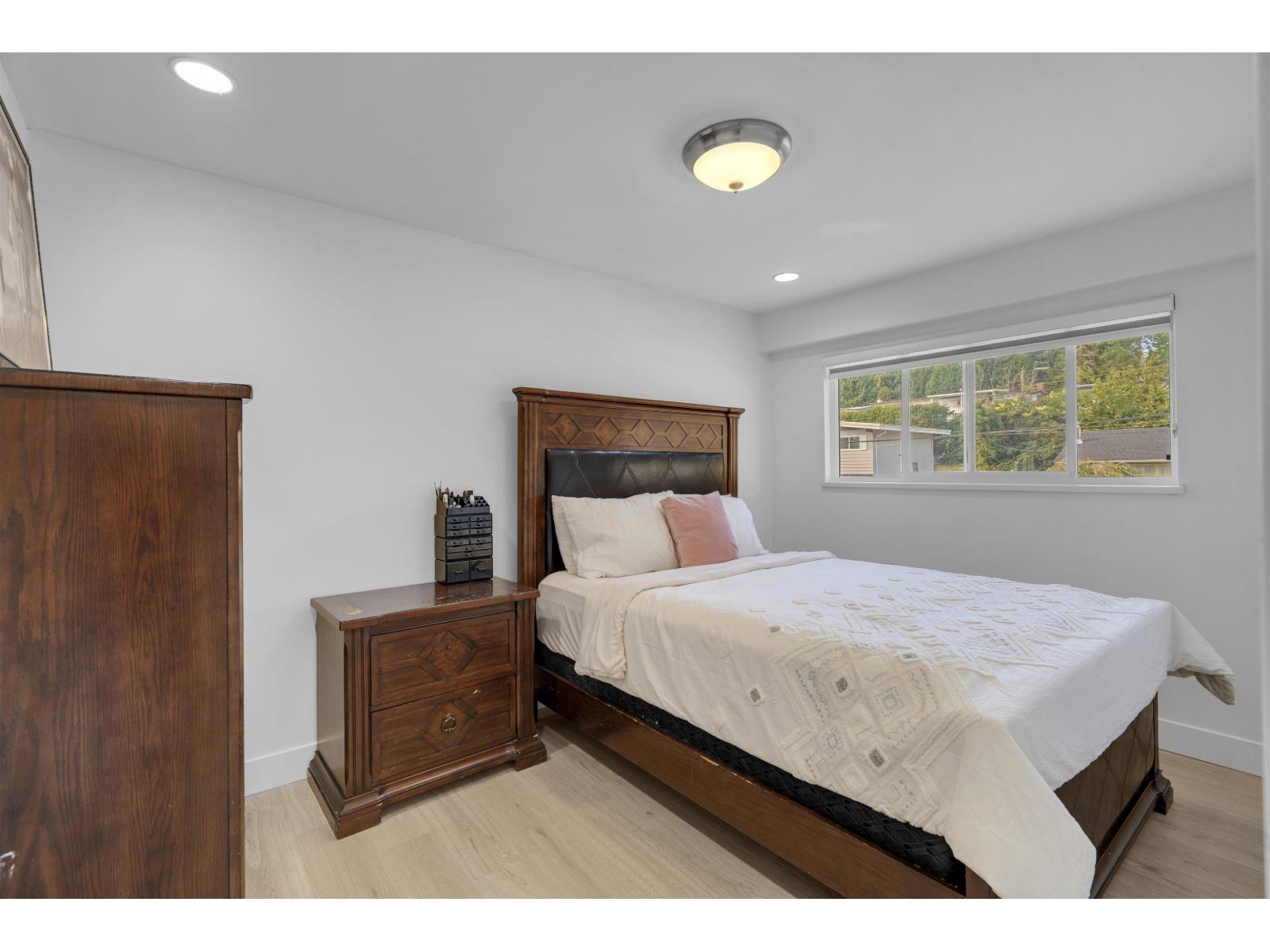 33040 ARBUTUS AVENUE, Mission