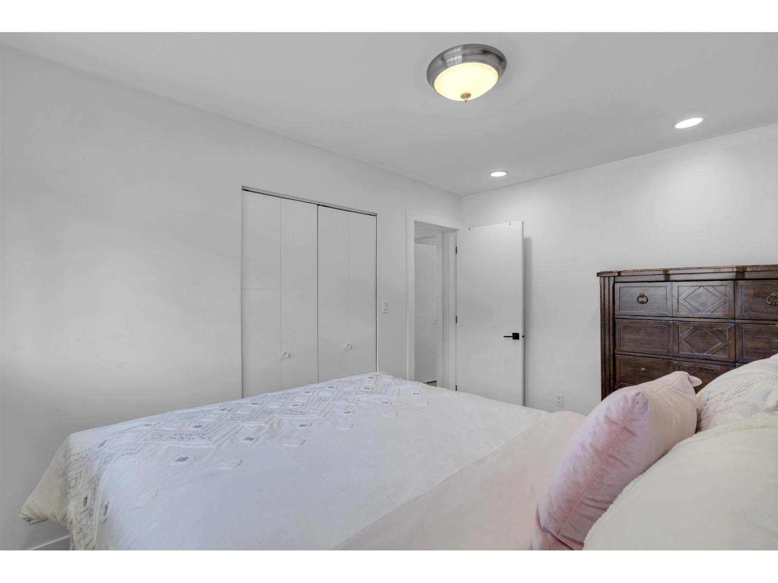 33040 ARBUTUS AVENUE, Mission