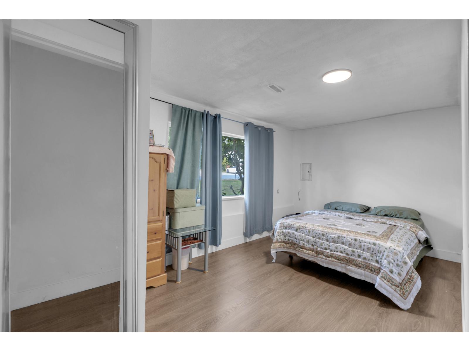 33040 ARBUTUS AVENUE, Mission