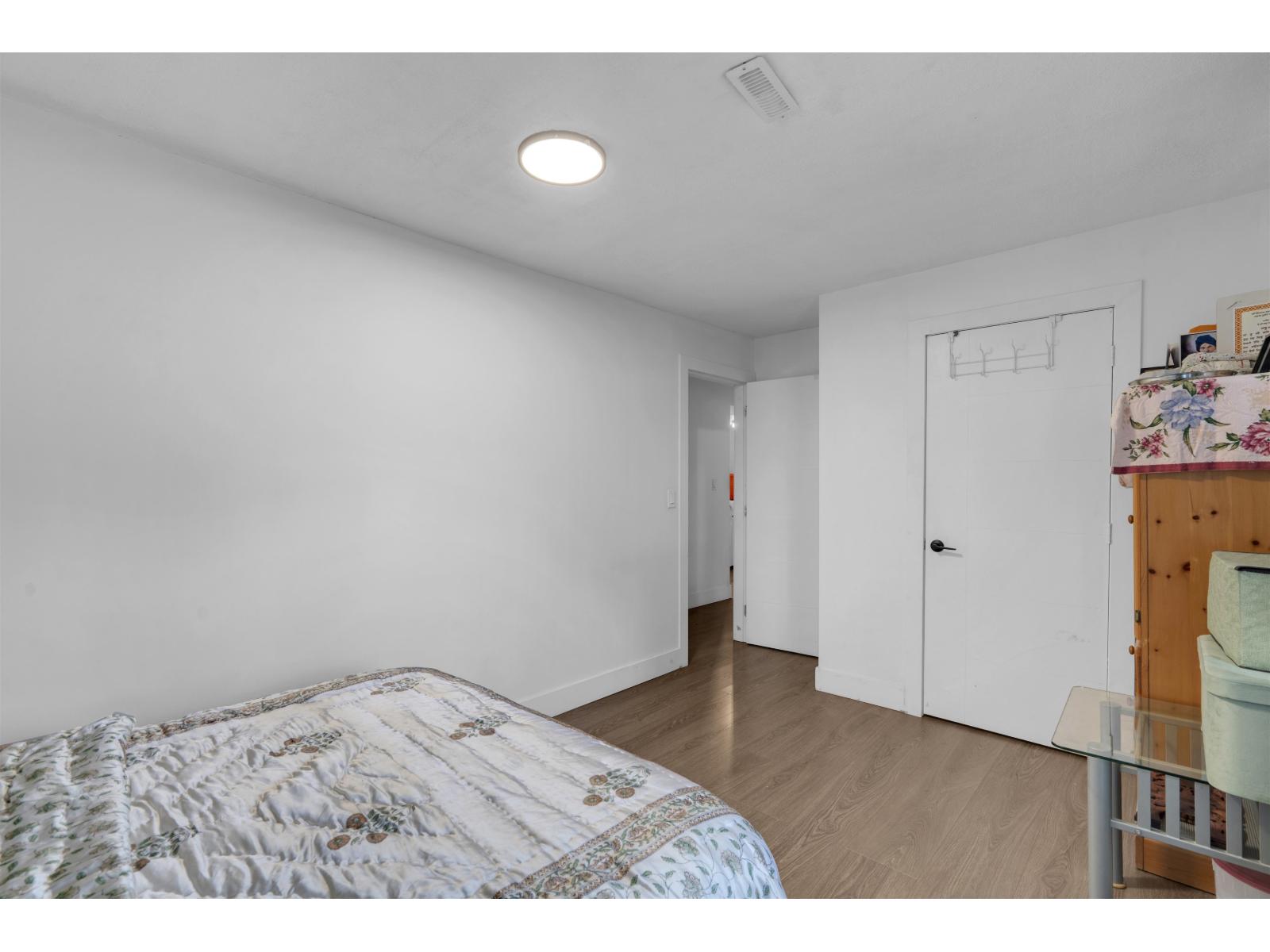 33040 ARBUTUS AVENUE, Mission