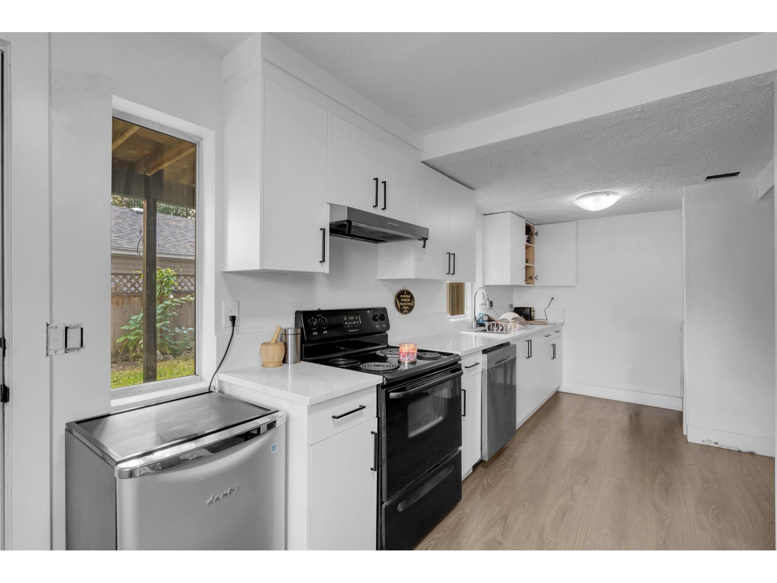 33040 ARBUTUS AVENUE, Mission