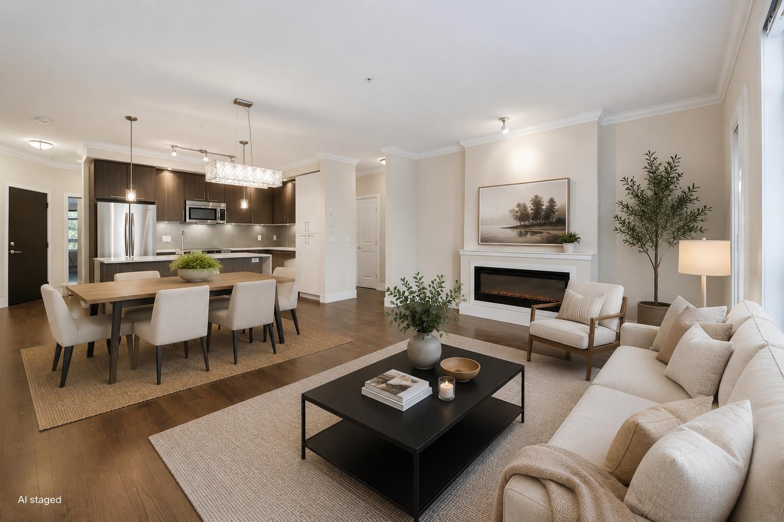 Property for sale at C210 20211 66 AVENUE