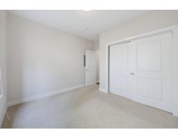 C210 20211 66 Avenue, Langley, BC V2Y0L4 Photo 21